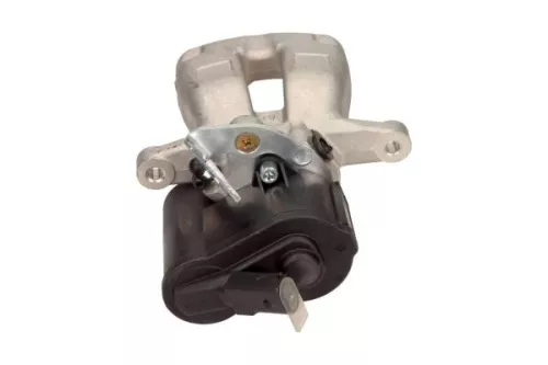 Remklauw MAXGEAR 82-0181)