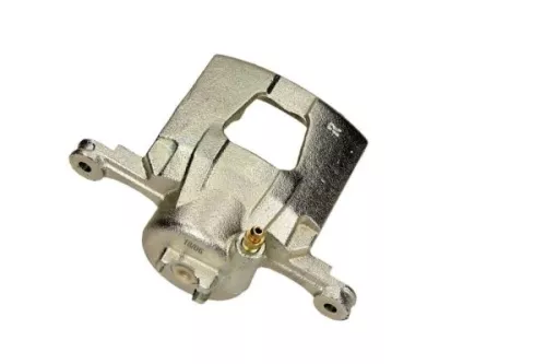 Remklauw MAXGEAR 82-0208)