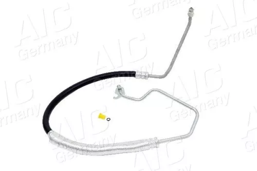 Hydraulische slang, stuurinrichting HANS 58412)