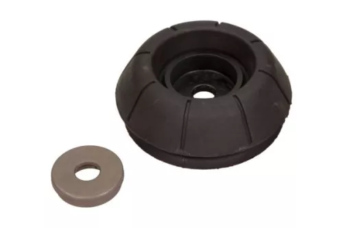 Reparatieset, steunbeugel voor veerpootophanging MAXGEAR 72-3215)