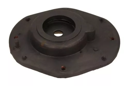 Reparatieset, steunbeugel voor veerpootophanging MAXGEAR 72-3229)