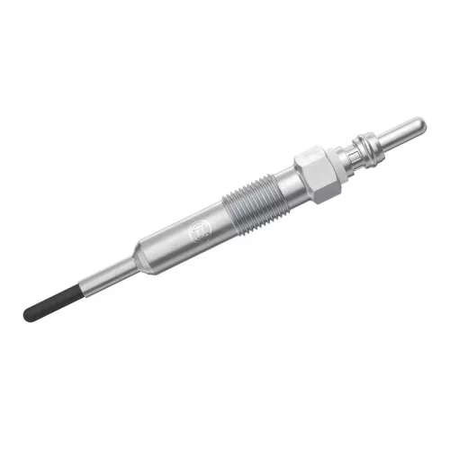 Gloeibougie BOSCH 0 250 603 021)