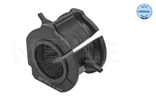 Bevestiging, stabilisatorstang MEYLE 11-14 715 0001)