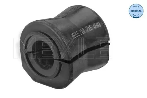 Bevestiging, stabilisatorstang MEYLE 214 715 0003)