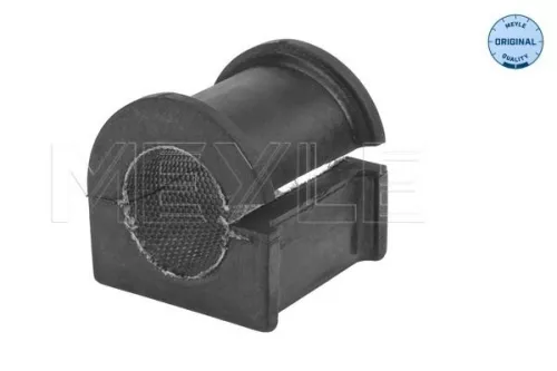 Bevestiging, stabilisatorstang MEYLE 53-14 615 0008)