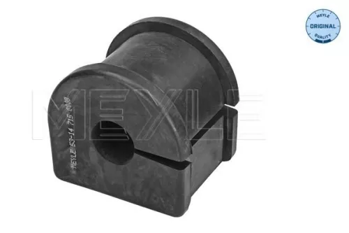 Bevestiging, stabilisatorstang MEYLE 53-14 715 0008)