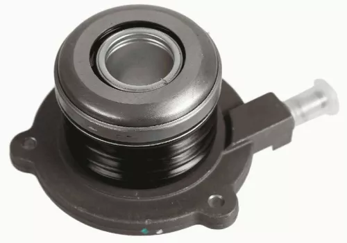 Centrale hulpcilinder, koppeling SACHS 3182 654 209)