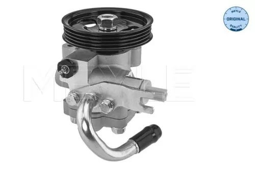 Hydraulische pomp, stuurinrichting MEYLE 37-14 631 0009)