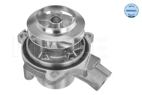 Water Pump, engine cooling MEYLE 113 220 0029)
