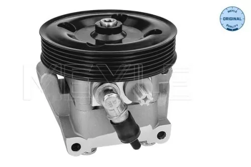 Hydraulische pomp, stuurinrichting MEYLE 714 631 0026)