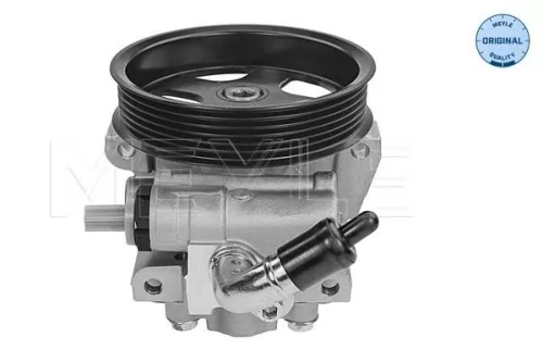 Hydraulische pomp, stuurinrichting MEYLE 714 631 0033)