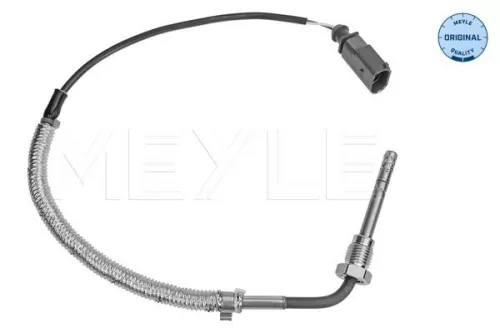 Sensor, uitlaatgastemperatuur MEYLE 114 800 0148)