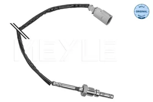 Sensor, uitlaatgastemperatuur MEYLE 114 800 0120)