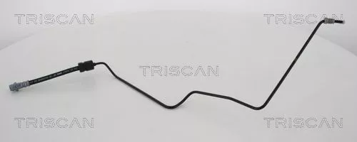 Remslang TRISCAN 8150 16284)