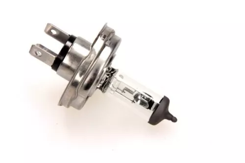 Lamp, koplamp MAXGEAR 78-0147)