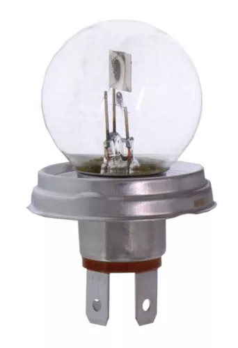 Lamp, koplamp MAXGEAR 78-0154)