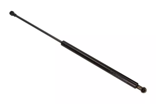 Gasveer, kofferbak/laadruimte MAXGEAR 12-1512)