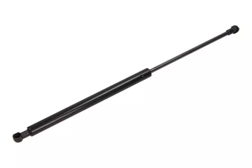 Gasveer, kofferbak/laadruimte MAXGEAR 12-1549)