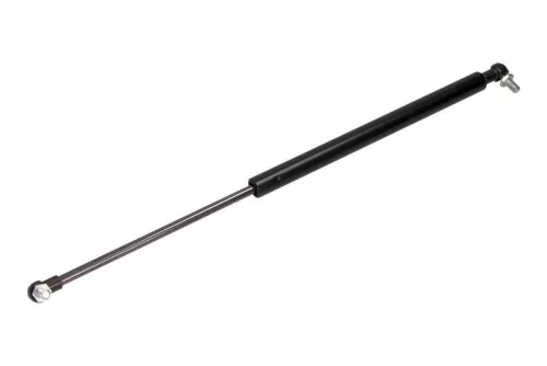 Gasveer, kofferbak/laadruimte MAXGEAR 12-1551)