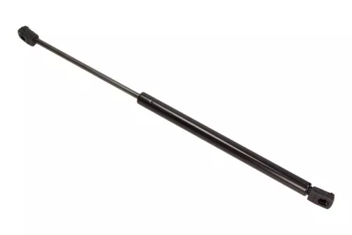 Gasveer, kofferbak/laadruimte MAXGEAR 12-1567)