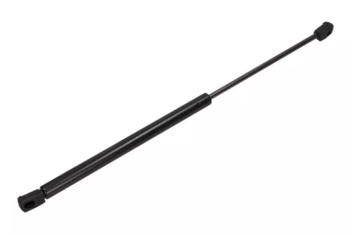 Gasveer, kofferbak/laadruimte MAXGEAR 12-1581)