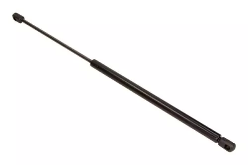 Gasveer, motorkap MAXGEAR 12-1632)