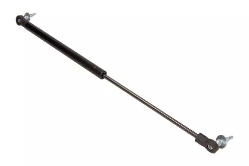 Gasveer, kofferbak/laadruimte MAXGEAR 12-1646)
