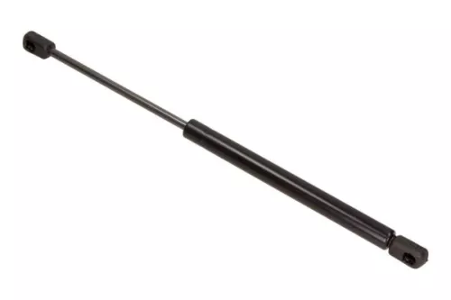 Gasveer, achterruit MAXGEAR 12-1651)