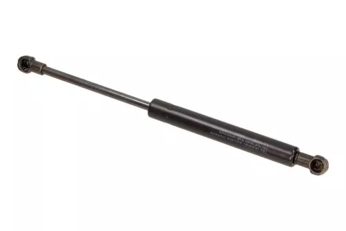 Gasveer, kofferbak/laadruimte MAXGEAR 12-1680)