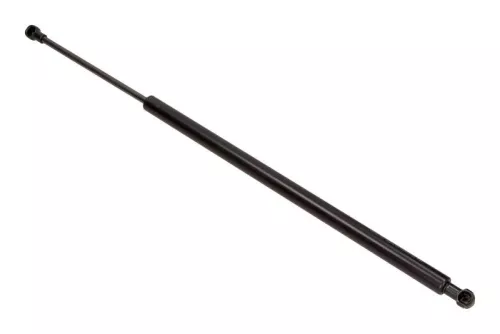Gasveer, kofferbak/laadruimte MAXGEAR 12-1681)