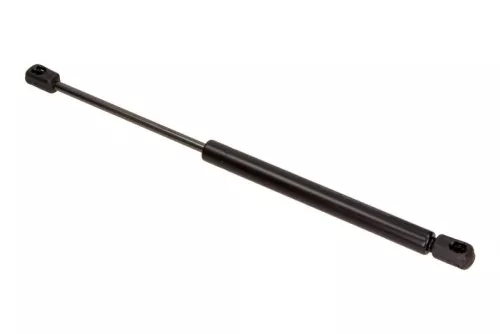 Gasveer, kofferbak/laadruimte MAXGEAR 12-1683)