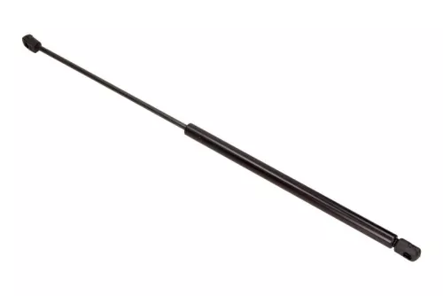 Gasveer, kofferbak/laadruimte MAXGEAR 12-1732)