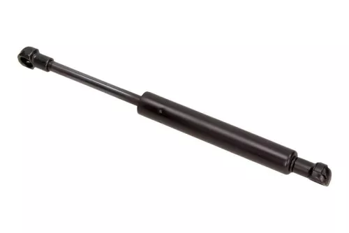 Gasveer, kofferbak/laadruimte MAXGEAR 12-1735)