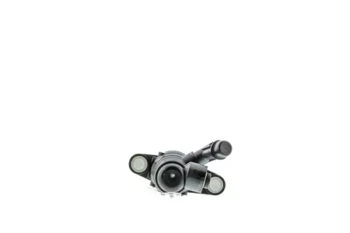 Hoofdremcilinder, koppeling AISIN CMT-150)