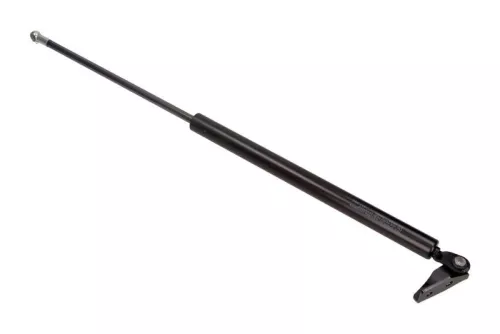 Gasveer, kofferbak/laadruimte MAXGEAR 12-1751)