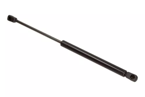 Gasveer, kofferbak/laadruimte MAXGEAR 12-1764)
