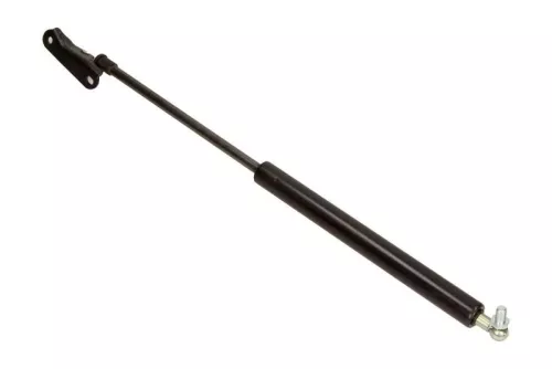 Gasveer, kofferbak/laadruimte MAXGEAR 12-1780)