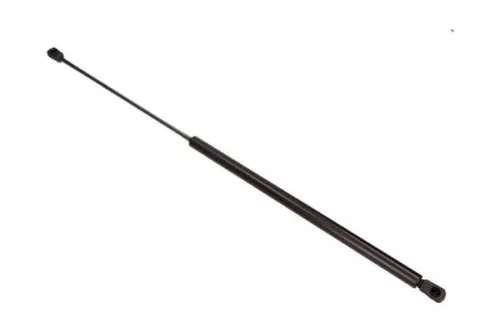 Gasveer, motorkap MAXGEAR 12-1798)