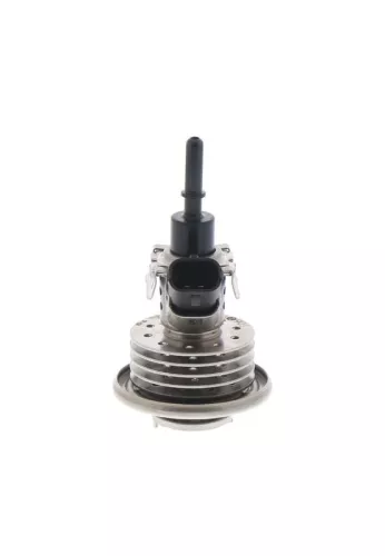 Doseermodule, ureuminjectie BOSCH 0 444 021 045)