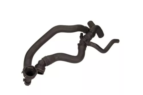 Radiatorslang MAXGEAR 18-0489)