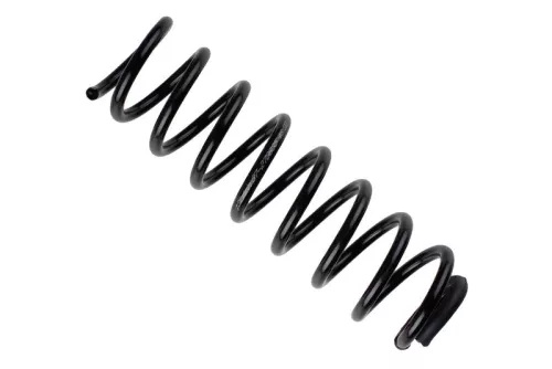Veerophanging BILSTEIN 37-273835)