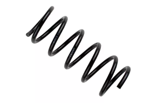 Veerophanging BILSTEIN 36-278138)