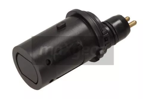 Sensor, parkeerafstandsregeling MAXGEAR 27-1268)