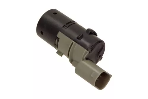 Sensor, parkeerafstandsregeling MAXGEAR 27-1276)