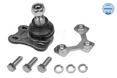 Ball Joint MEYLE 116 010 0040)