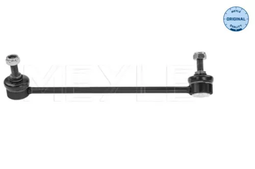 Verbindingsstang, stabilisatorstang MEYLE 16-16 060 0017)