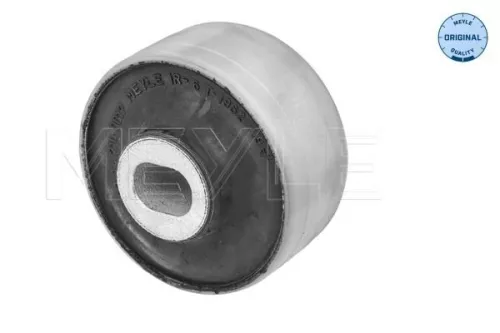 Bus, asbalk MEYLE 53-14 710 0017)
