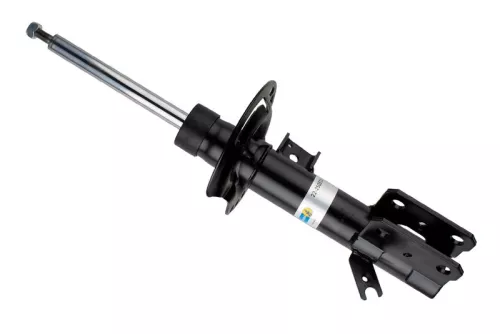 Schokdemper BILSTEIN 22-250315)