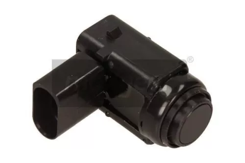 Sensor, parkeerafstandsregeling MAXGEAR 27-1295)