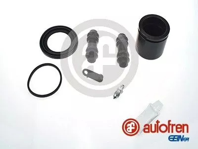 Repair Kit, brake caliper AUTOFREN SEINSA D42365C)